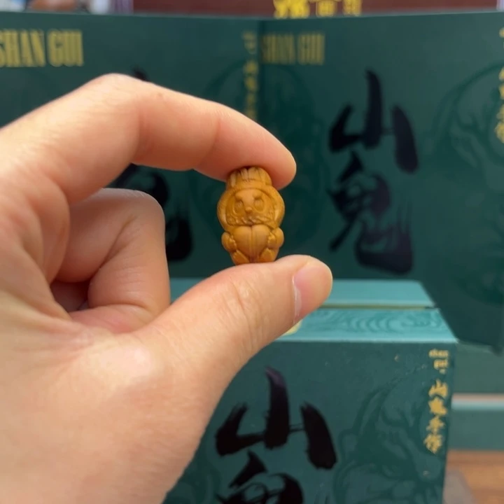 手串/手链橄榄核拉拉拉