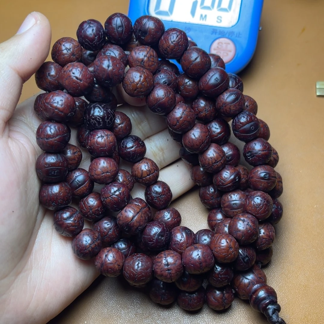 顺***然泥塑泥塑泥塑泥塑