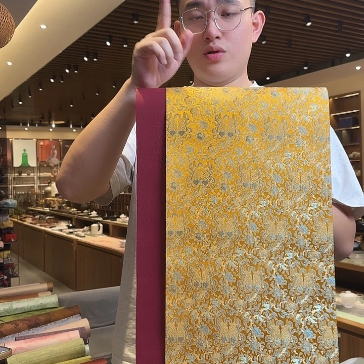 两米一茶席茶席茶席