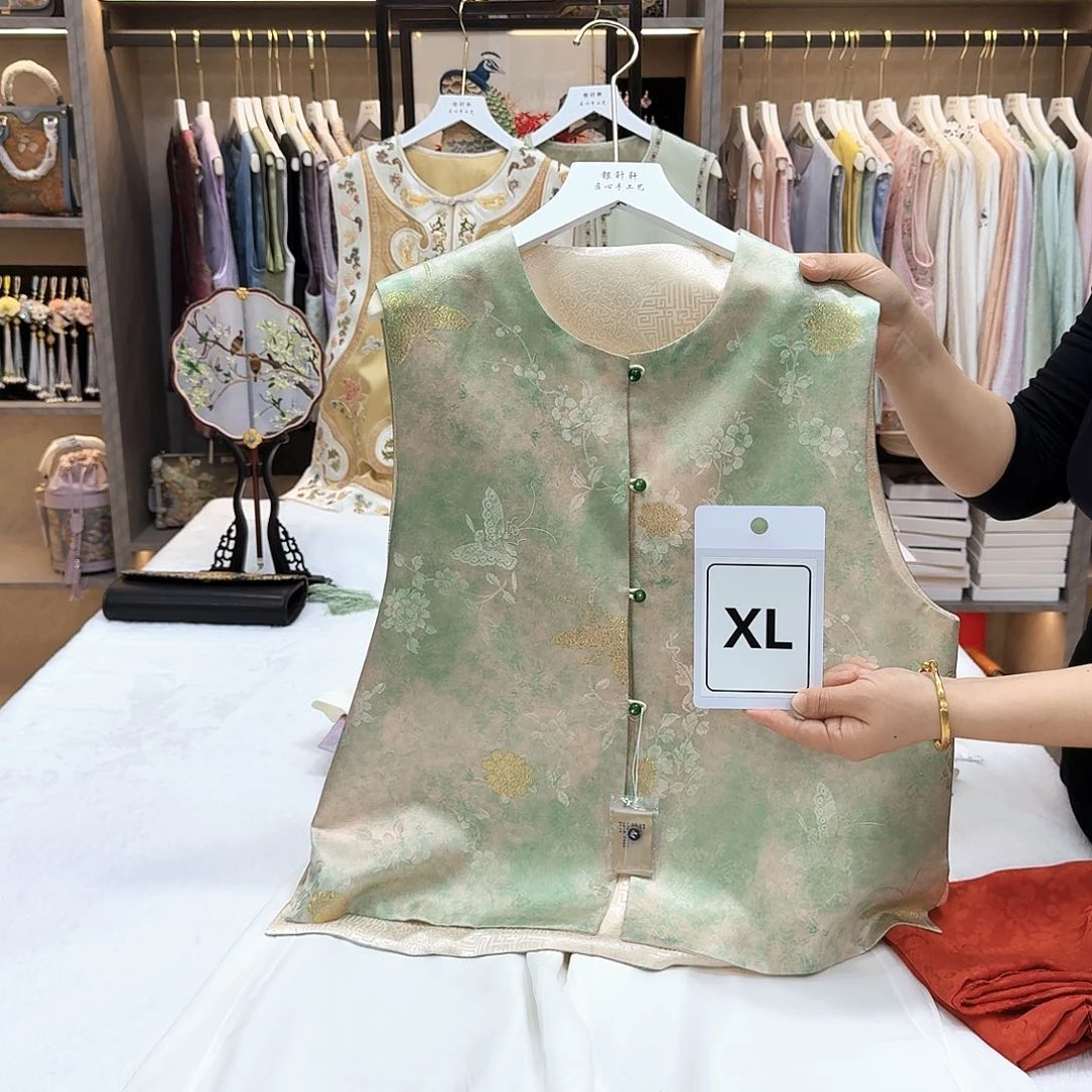 部*?非遗传承人的精神