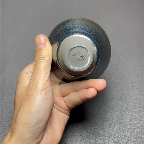 【闪购商品】茶盏-10026..........