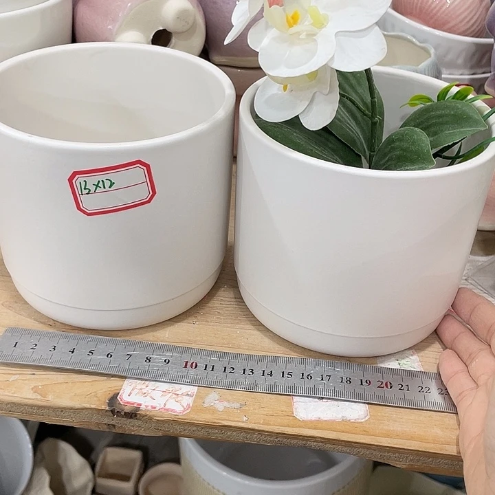 外贸尾单默认微瑕凑12米包邮