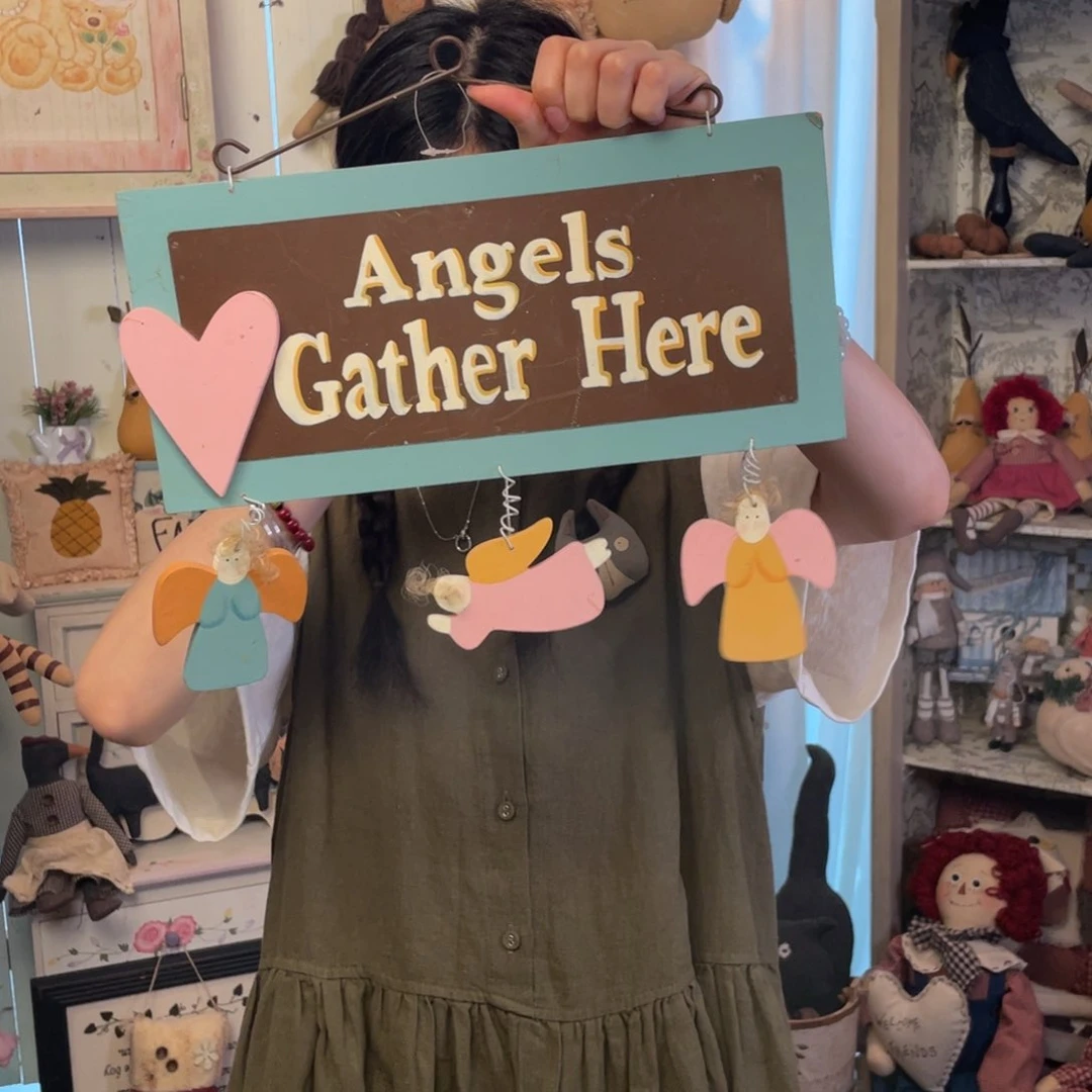 中古老货默认微瑕