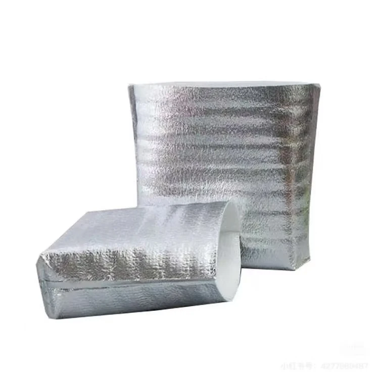 三角梅保温零度以下拍，不然冻死弄伤不售后