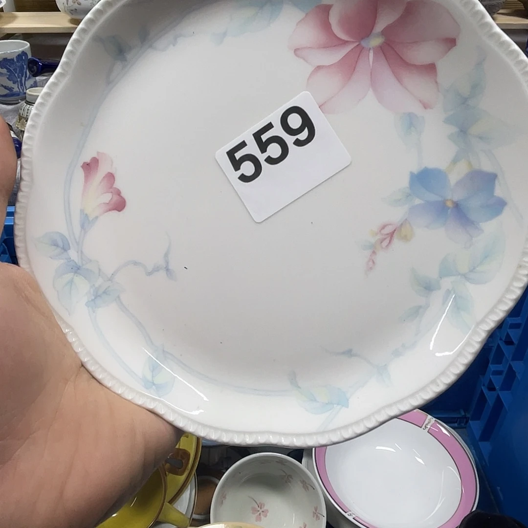 婷****瓷片aaaaaaaaaaa559