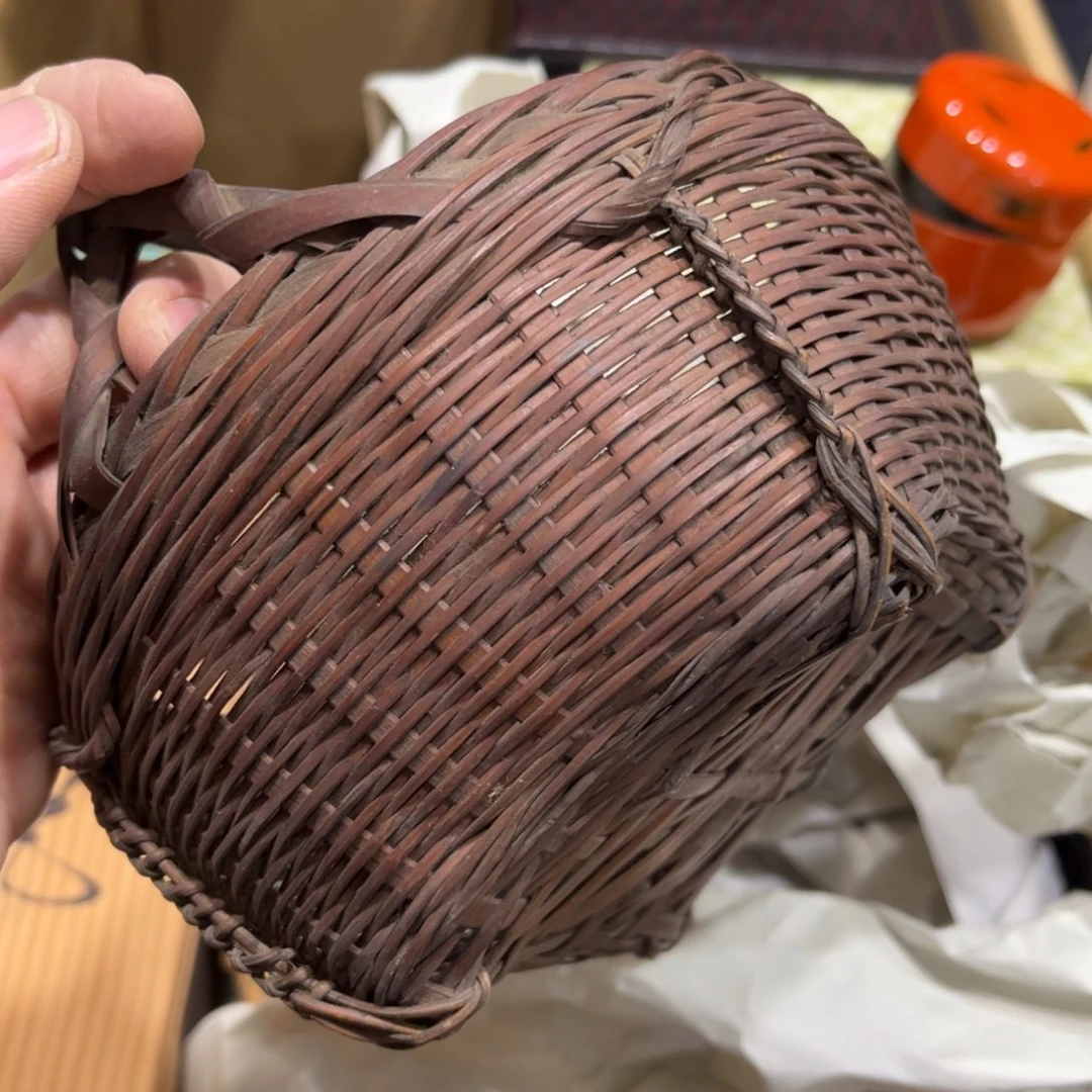 打**平火爆热卖热门茶茶茶