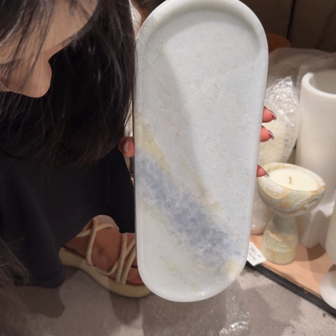 大理石t220福利。