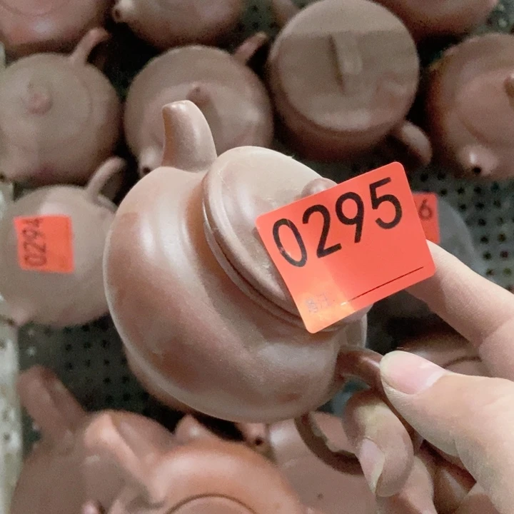 爱*西茶具微瑕，介意勿拍