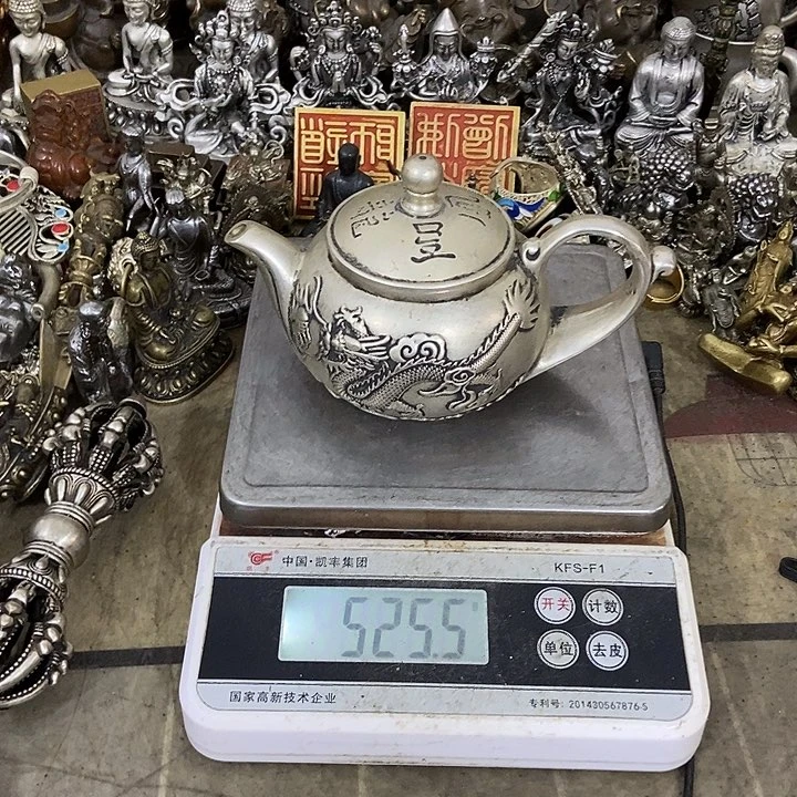 白天白天，白天，白天，白天北京