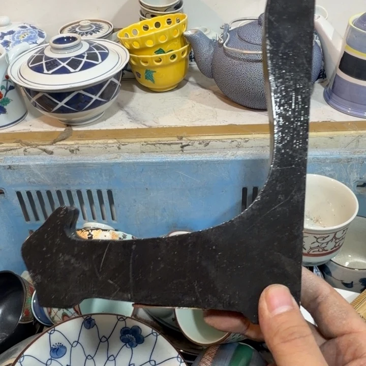 陶瓷推荐第二名20包邮