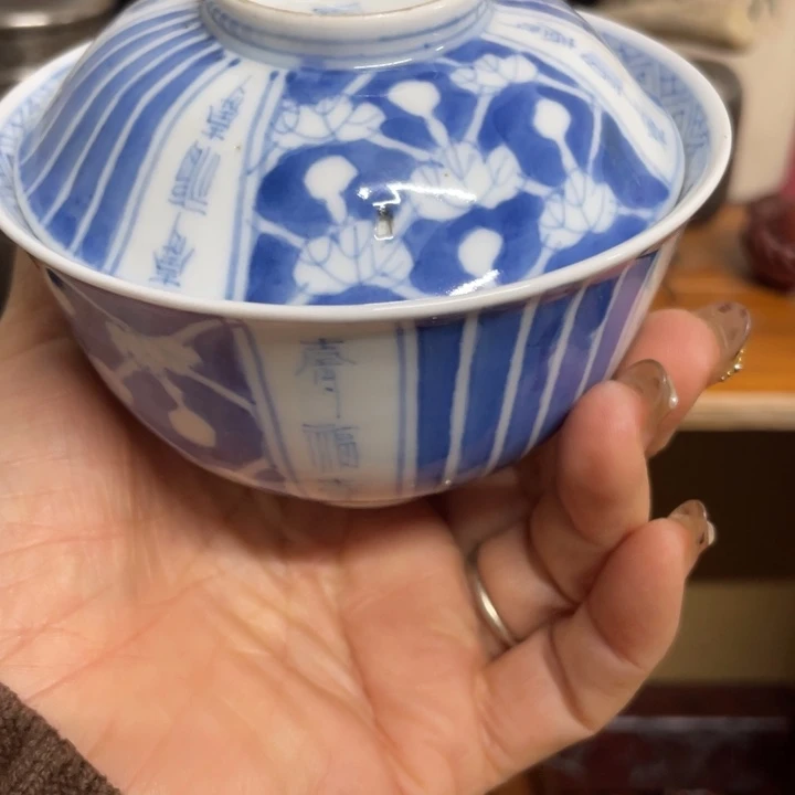 紫砂茶案人生就是这样下去