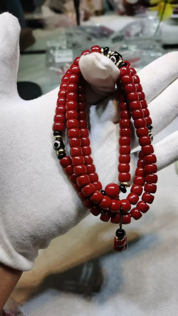 精品特色手工艺专拍链接629