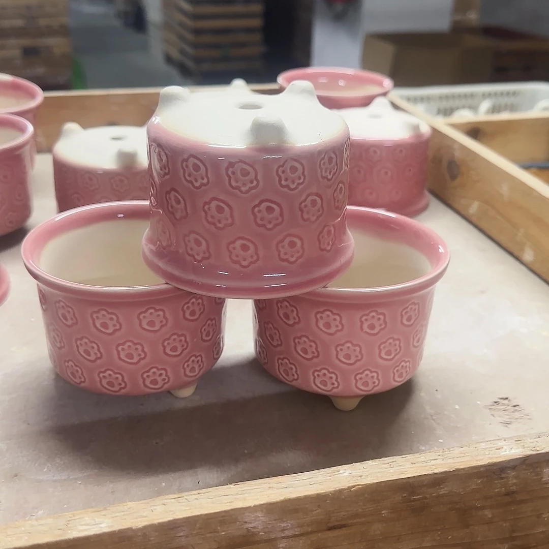 3个··福利局·订单满9元合并发··