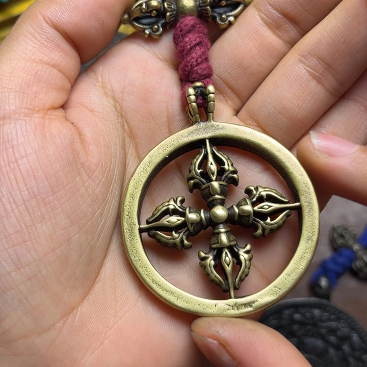 手工艺品琉璃火*?喜欢的朋友