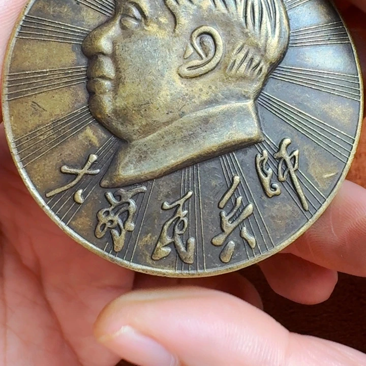 直播链接喜欢直接拍