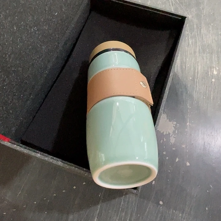福利待遇多多哦哦哦