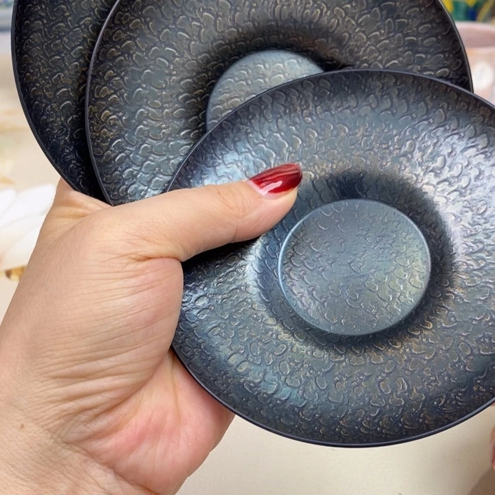 ****侯姐瓷器茶具杯子碗钵盘子