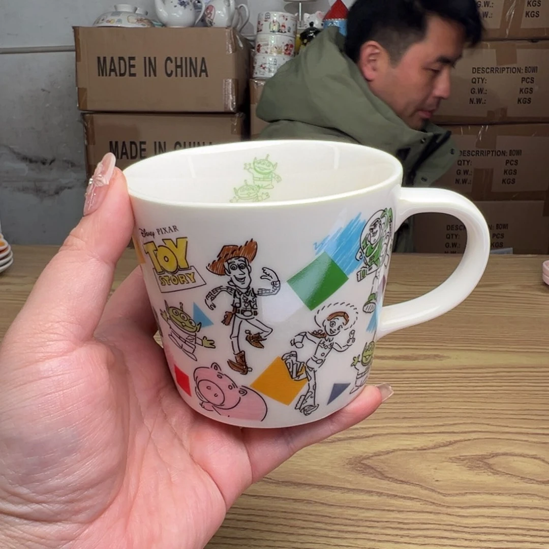 碟这个世界都是微瑕