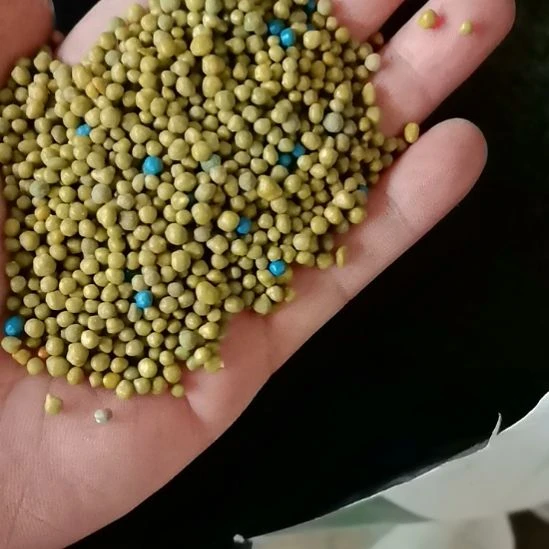 进口奥绿肥318s一斤装