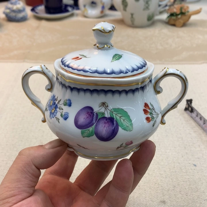 瓷片哈哈哈哈哈哈