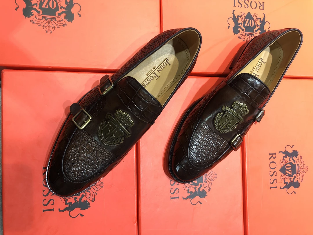 801-999以直播间实物为准断码链接轻奢高端鞋