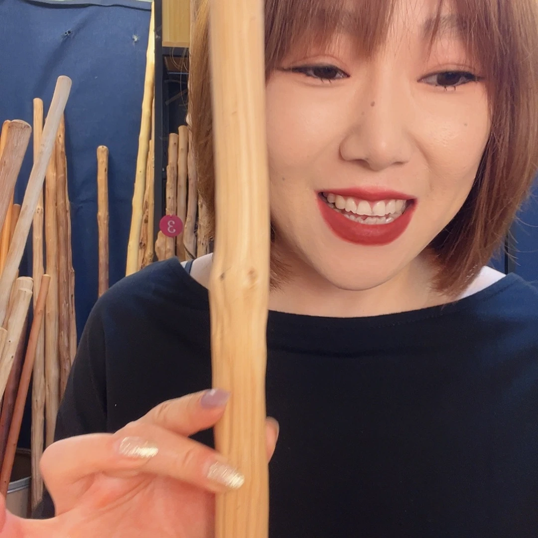 雷***哥木棍哈哈哈哈哈哈哈哈哈哈好