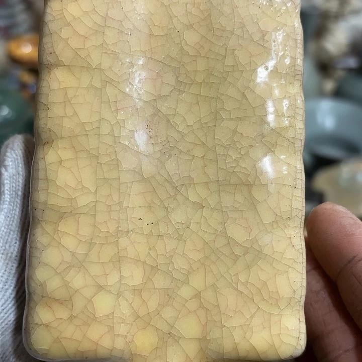 王***理瓷片瓷器瓷器58888888