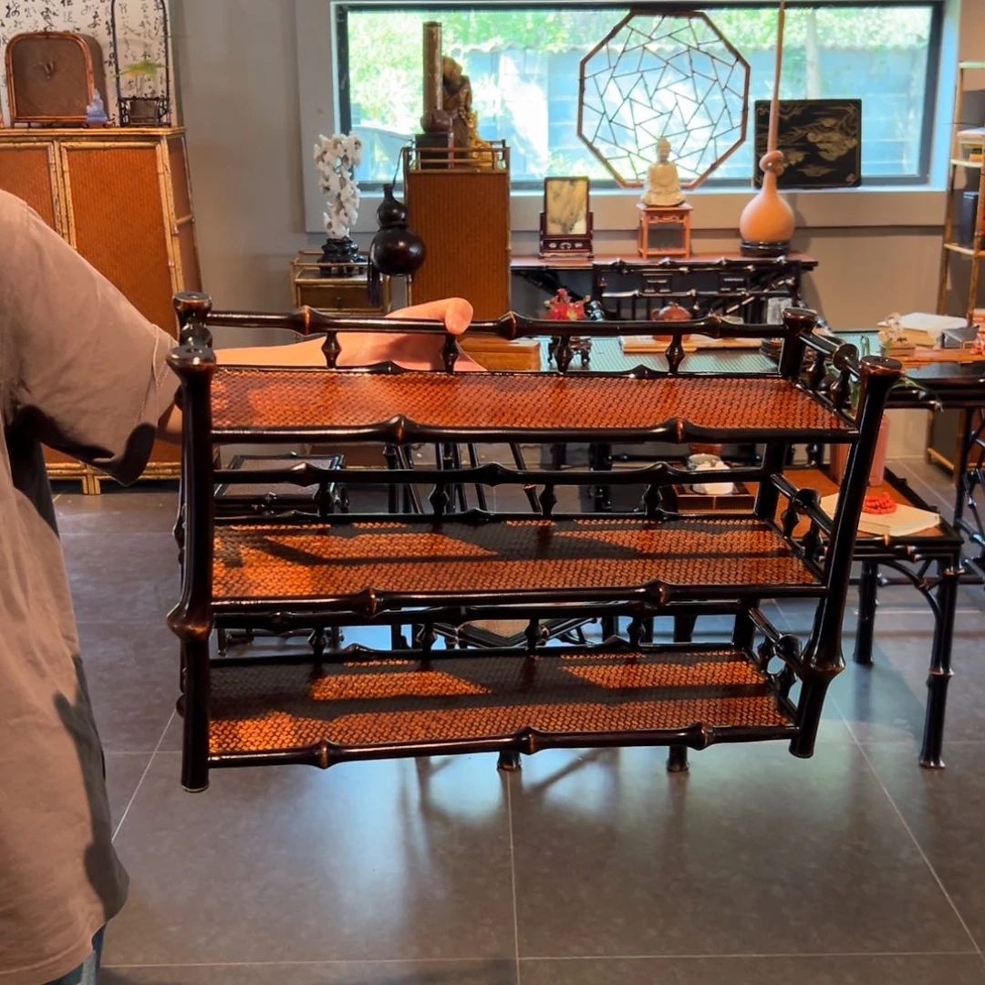 小*蛋手工制作手工制作