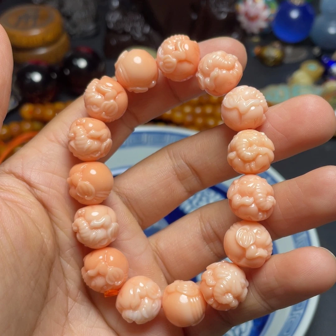 精品好物包邮到家