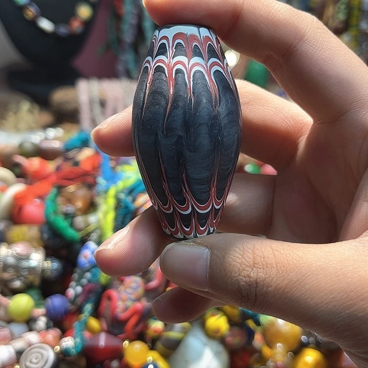 铁合金琉璃铁合金锡合金