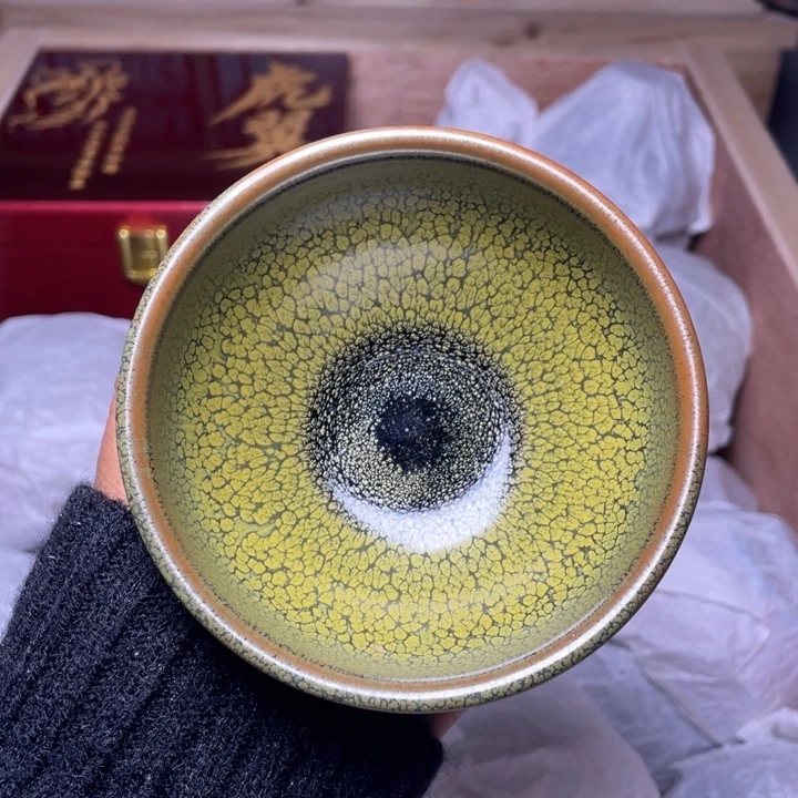 茶盏乐乐乐乐乐乐乐乐