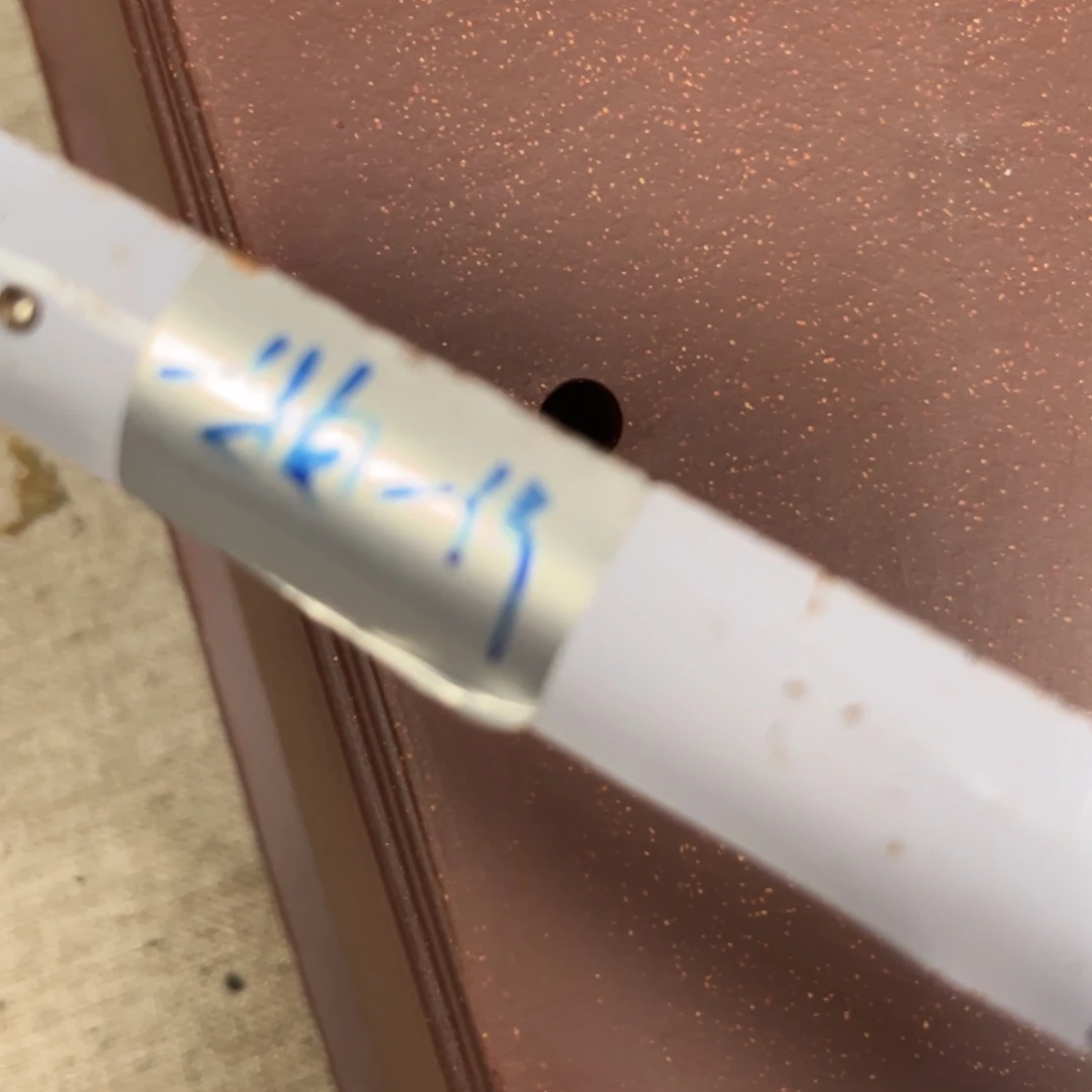 如***在高温正宗手工花盆