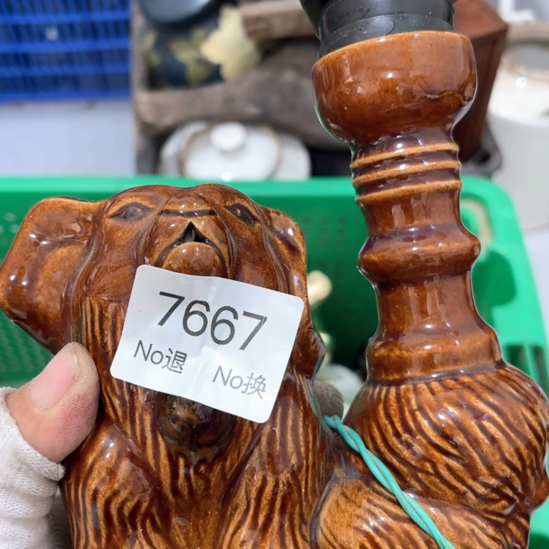 多***由器55667788202509257667