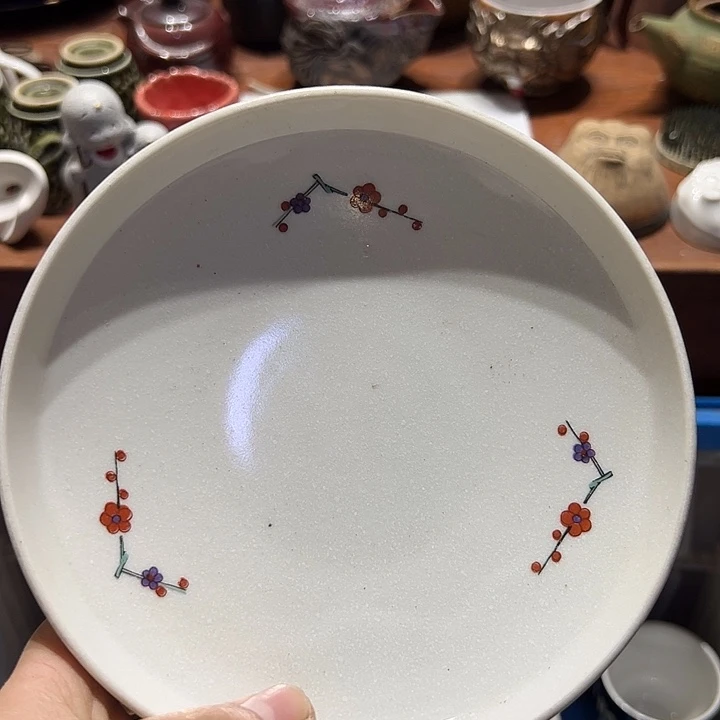 瓷片22222222222222222