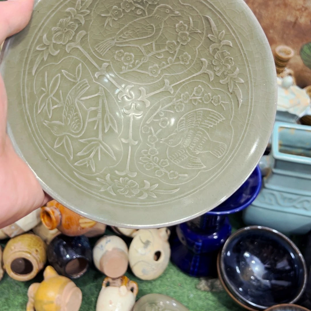 罐摆件摆件摆件摆件