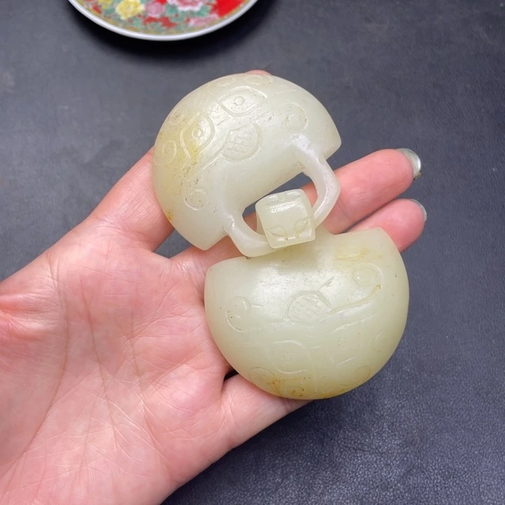 【闪购商品】链接一图一物