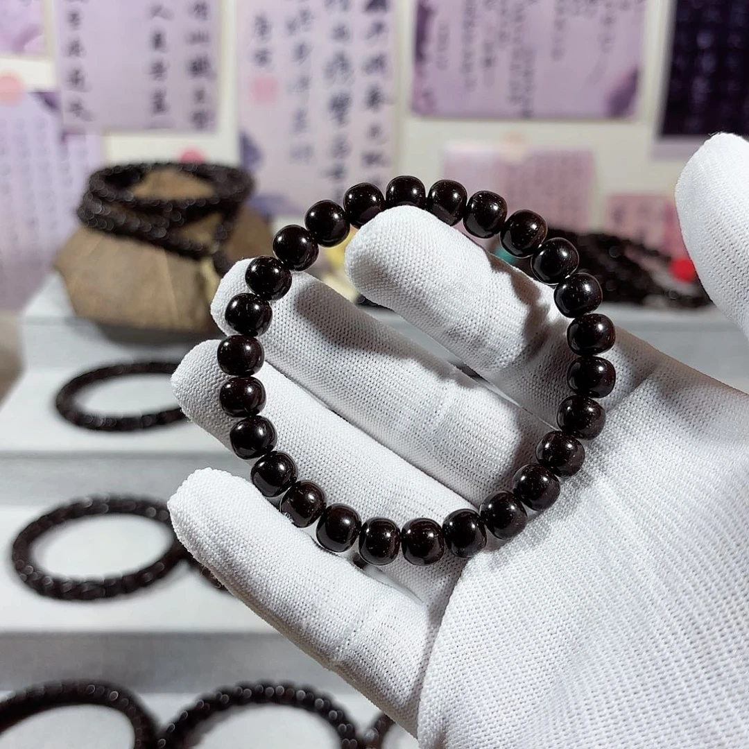 椰蒂吊坠原生态9×7.8老型