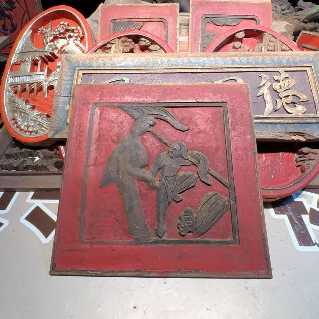 聚***閣这么样还没回来的我