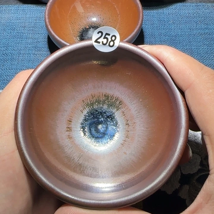 茶盏15米包邮，15米包邮
