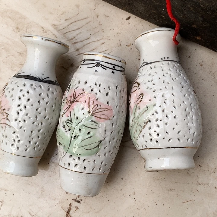 武***子467954331843216987566164