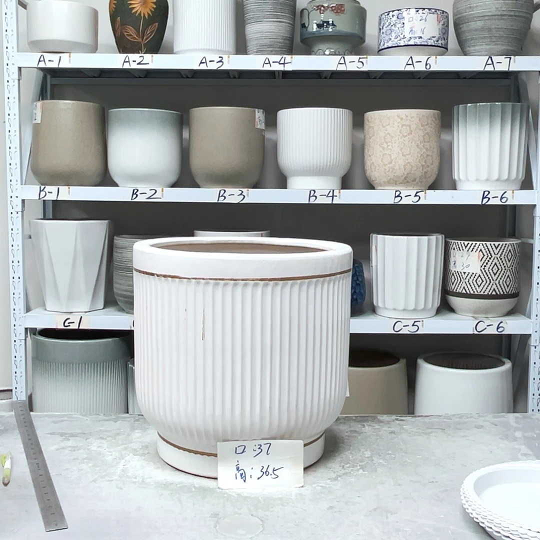 口径37-36.5发。一个