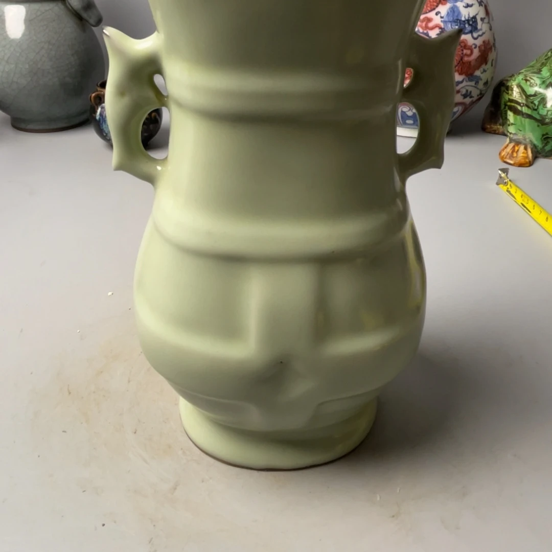 99999999999999999999