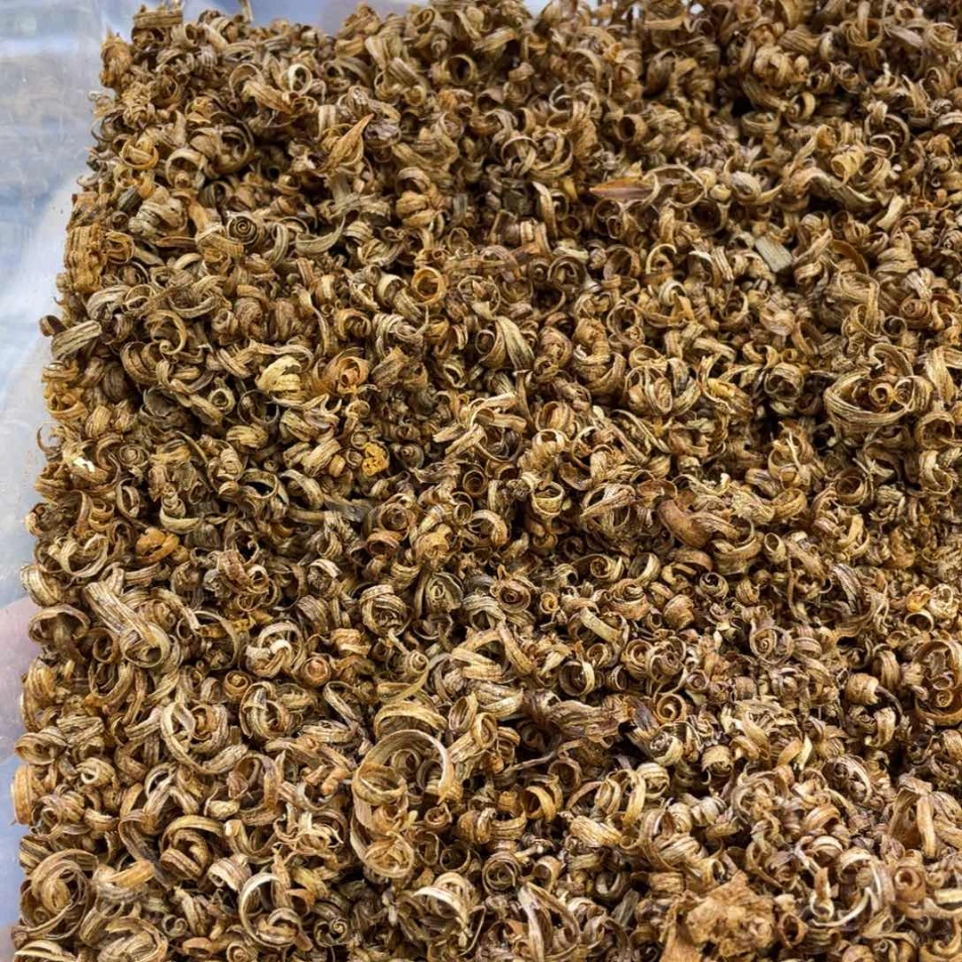沉香沉香碎屑JPZ黄金菩萨Q勾丝50克