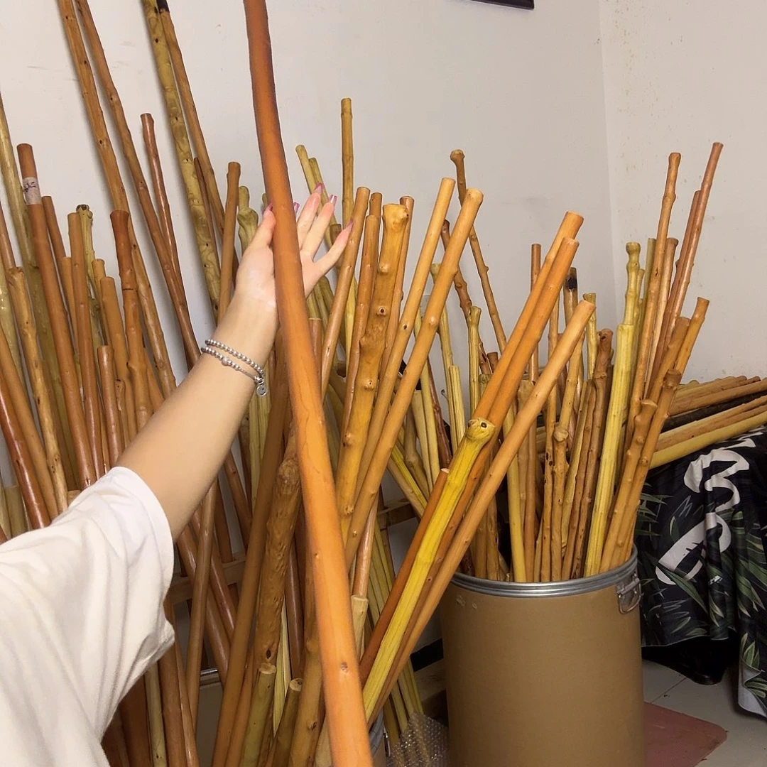 胡***杨哈哈哈哈哈哈哈哈哈哈哈哈