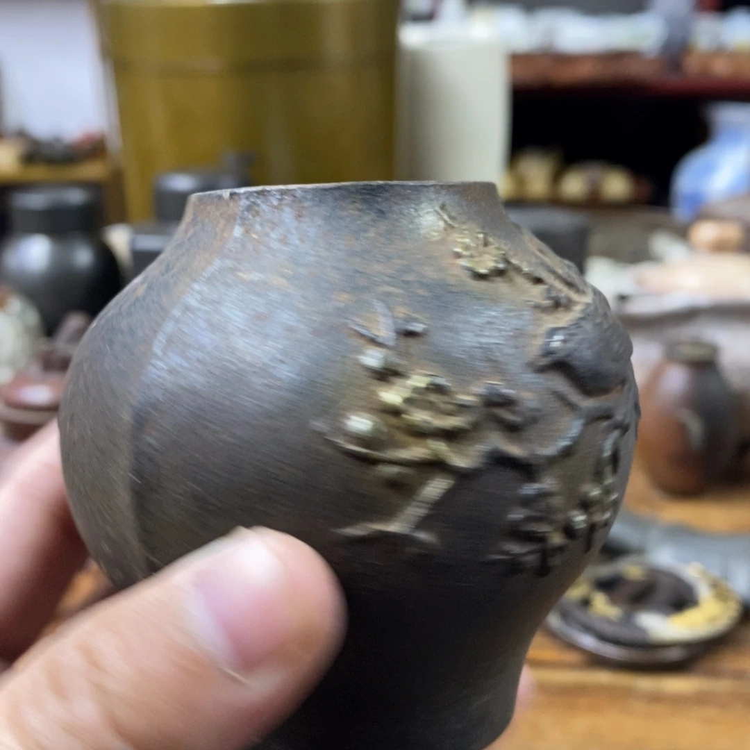 亿禾中古馆11111111111111111