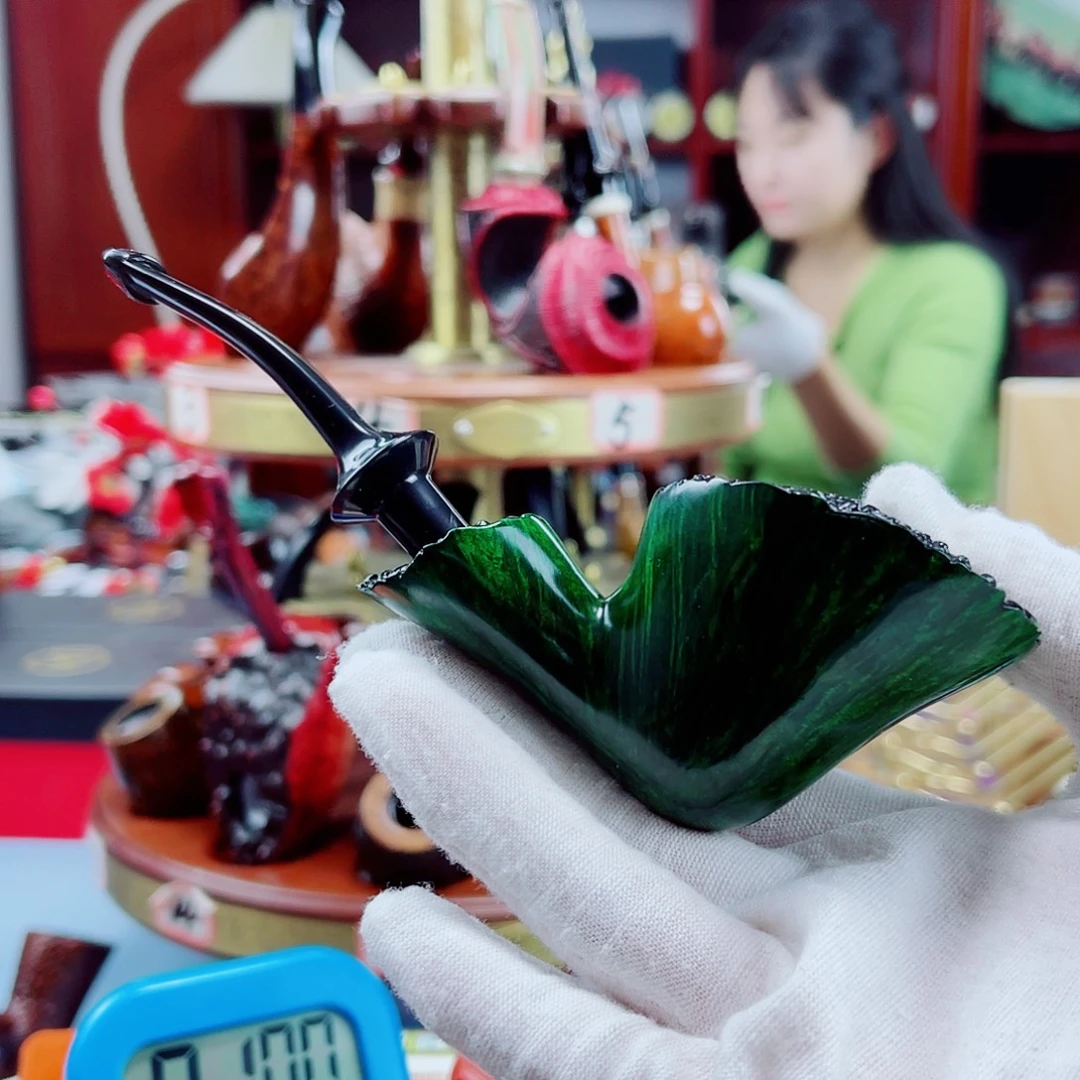 漫***差8475石楠木石楠木