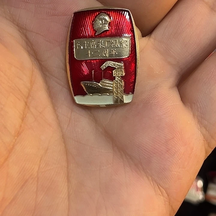 白***水一一一一一一一一一一一一一