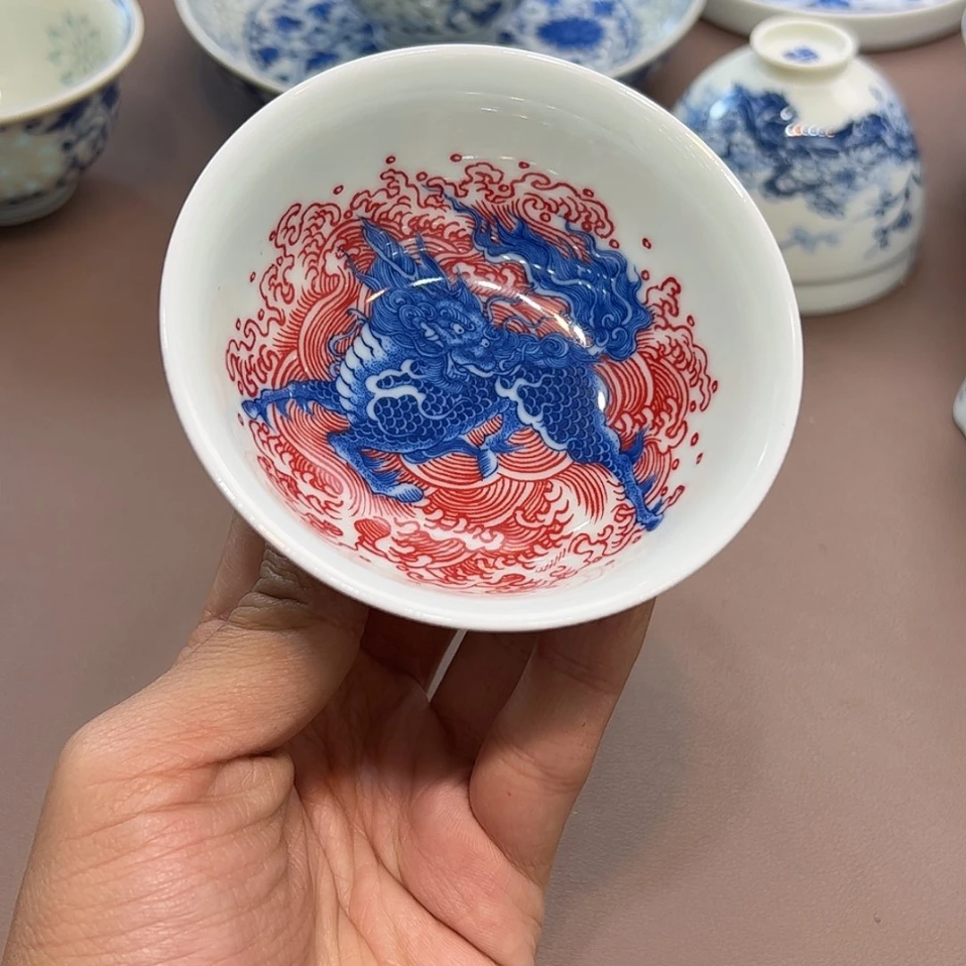 陶瓷陶瓷陶瓷茶具