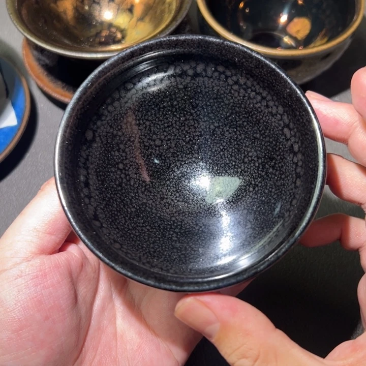 茶盏好想和您聊聊我也