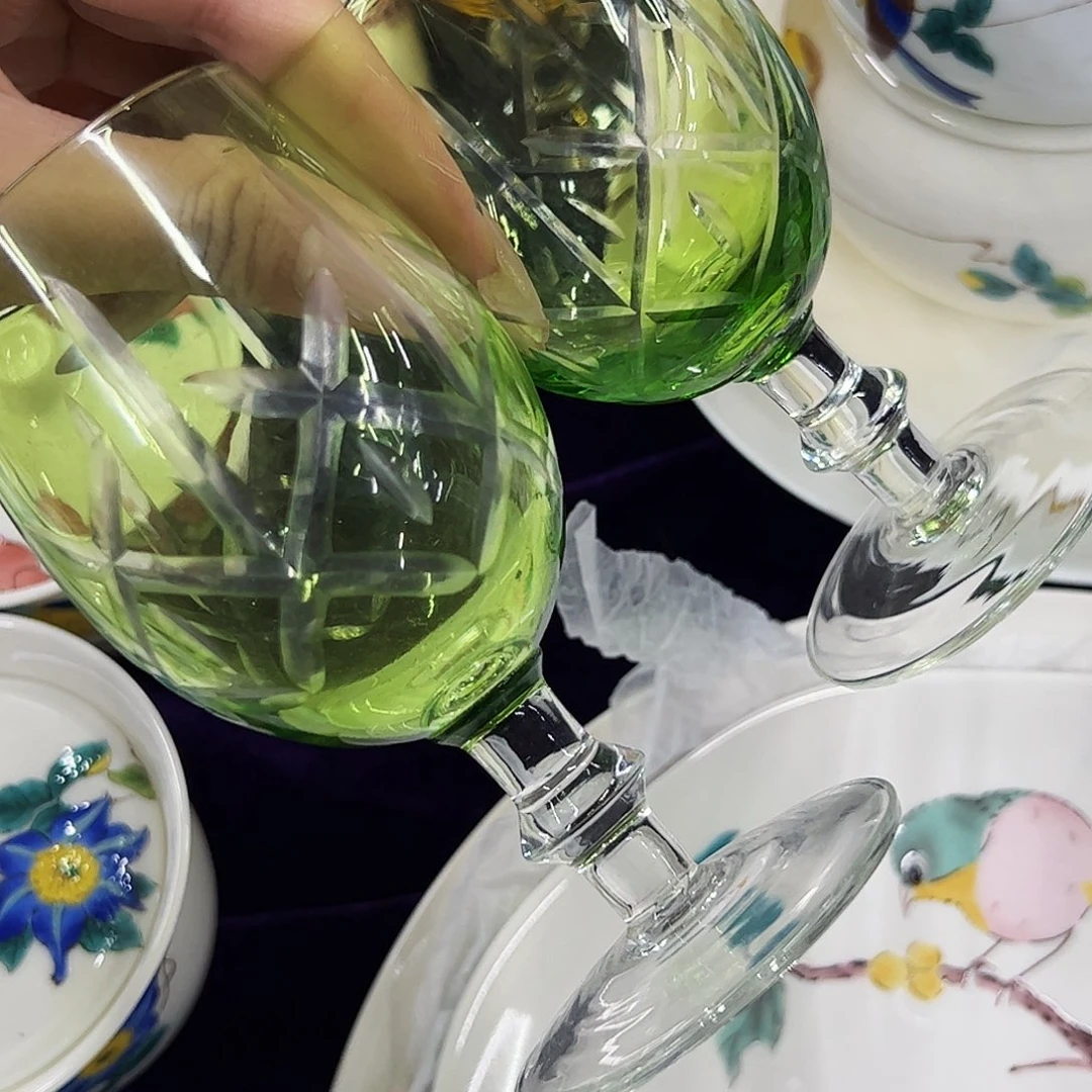 瓷片00000000000000000